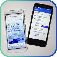 iproxyonline