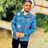 awais sheikh