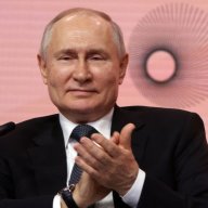 Putins