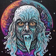 hptothemoon