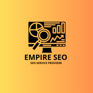 Empire SEO