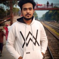 chandansarkar