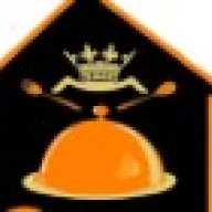 RoyalHomeKitchen