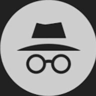 BIGDealsOnly1