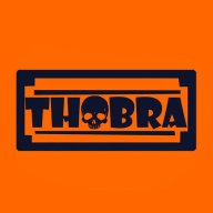 thobras