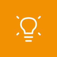 Seymenaga