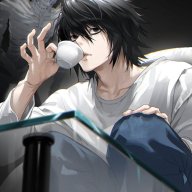 Ciphers