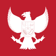 pacansir