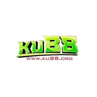 ku88org
