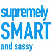 Supremelysmart