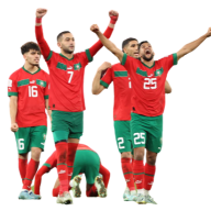 yfaz