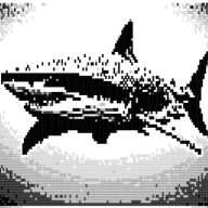 GigaShark