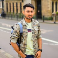 naim_sheikh