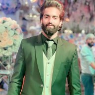 HamzaFawad