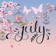 July178