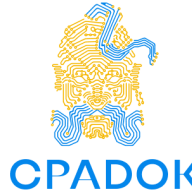 cpadok.media