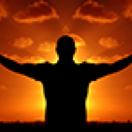 spiritfly