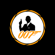 seobond007