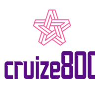 cruize800