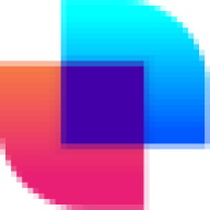 CloudRouter