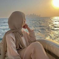 Zarah skills seo