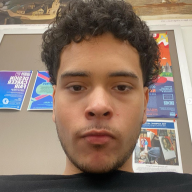 joshuahunchoo
