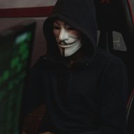 BlackHat94