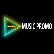 LATINOSMUSICPROMO