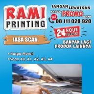 ra_mi