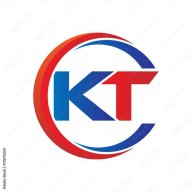 Koros T