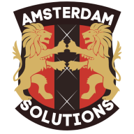 Amsterdam.Solutions