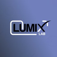 Lumix Lab