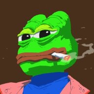 MrPIF