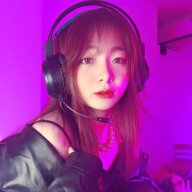 quangphumkt