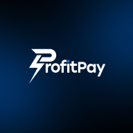 ProfitPayㅤ