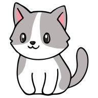 meau