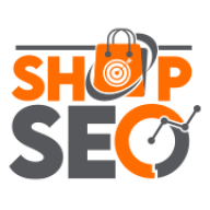 shopseo