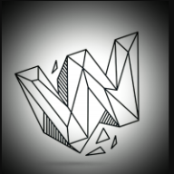 wpsokwi