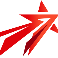 rankstarsseo