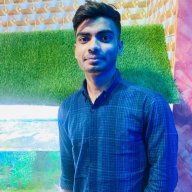 mamun550
