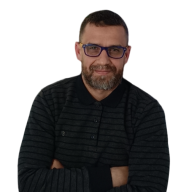 seo.oussama