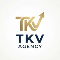TKV AGENCY