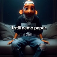 scrappy_coco05