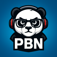 pbnpanda