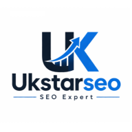 Ukstarseo