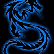 Dragon_FB_Ads_Agency