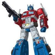 O.prime.E