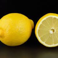 lemonDB