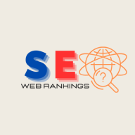 SEO WebRankings