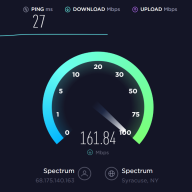 speed_tests